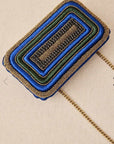Latido Pochette