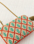 Latido Pochette