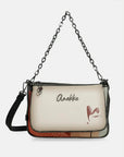 Anekke Borsa