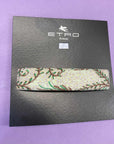 ETRO Fermaglio
