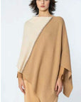 Alessandra C. Poncho