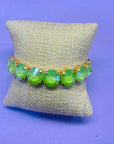 Makula Bracciale
