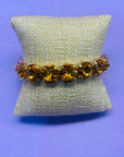 Makula Bracciale