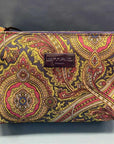 ETRO Pochette