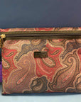 ETRO Pochette