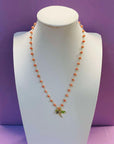 Dolman Collana