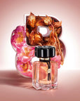 BOSS Bottled Beyond