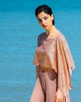 Alessandra C.Coprispalle