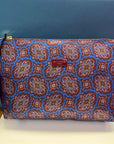 ETRO Pochette