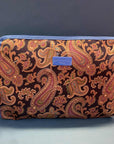 ETRO Pochette