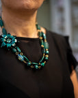 Dolman Collana Anice