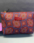 ETRO Pochette