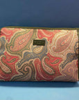 ETRO Pochette