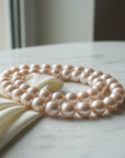 Dolman Collana lifestyle marmo