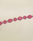 La Griffe Bracciale
