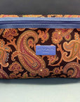 ETRO Pochette