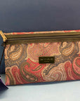 ETRO Pochette