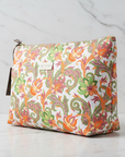ETRO Pochette Bianco - Product Shot