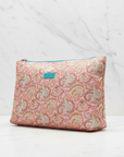 ETRO Pochette Rosa - Product Shot