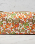 ETRO Trousse Bianco - Product Shot