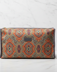 ETRO Trousse Grigio - Product Shot