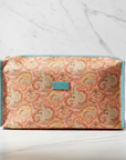 ETRO Trousse Rosa - Product Shot