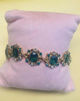 La Griffe Bracciale