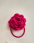 Mpc Elastico crochet