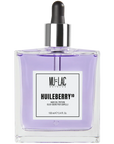 Mu Lac Huileberry 10
