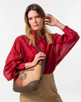 Anekke Borsa Tulip