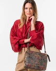 Anekke Borsa Blossom
