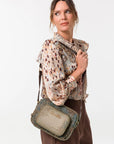 Anekke Borsa Blossom