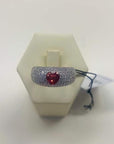 Airoldi Anello 08AZ0417