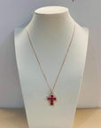 Airoldi collana
