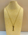 Dolman Collana