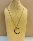 Dolman Collana