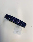 La Griffe bracciale