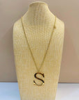 Dolman Collana