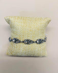 La Griffe Bracciale