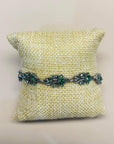La Griffe Bracciale