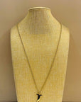 Dolman Collana