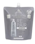 Alama Repair shampoo