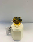 Cinziaesse Anello
