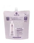Alama Color Shampoo