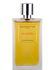 Eolie parfums La Sciara