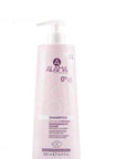 Alama Color Shampoo