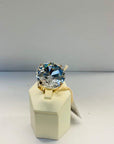 Cinziaesse Anello