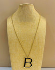 Dolman Collana