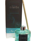 Cilento Essence Acqua