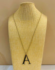 Dolman Collana